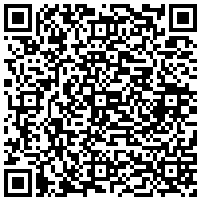 QR Code for bitcoin:bitcoin:bitcoin:bitcoin:bitcoin:bitcoin:bitcoin:bitcoin:bitcoin:bitcoin:bitcoin:bitcoin:bitcoin:bitcoin:3MJi3KJuRNEDYNecUeVfF7yMmfcBobFPA2