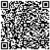 QR Code for bitcoin:bitcoin:bitcoin:bitcoin:bitcoin:bitcoin:bitcoin:bitcoin:bitcoin:bitcoin:bitcoin:bitcoin:bitcoin:bitcoin:3MJoEDGA1uhTjPmr69KtrwAFLEFuA2mFVg