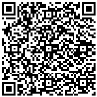 QR Code for bitcoin:bitcoin:bitcoin:bitcoin:bitcoin:bitcoin:bitcoin:bitcoin:bitcoin:bitcoin:bitcoin:bitcoin:bitcoin:bitcoin:3MJsGdRfiCwLaXFiym2S2FbxdtAxP7os32