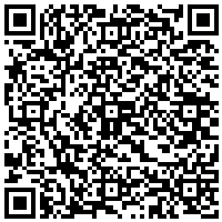 QR Code for bitcoin:bitcoin:bitcoin:bitcoin:bitcoin:bitcoin:bitcoin:bitcoin:bitcoin:bitcoin:bitcoin:bitcoin:bitcoin:bitcoin:3MJzzvmwyQL2WYNxmcMuXMXdYMkQcsSpkx