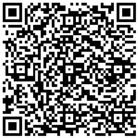 QR Code for bitcoin:bitcoin:bitcoin:bitcoin:bitcoin:bitcoin:bitcoin:bitcoin:bitcoin:bitcoin:bitcoin:bitcoin:bitcoin:bitcoin:3MK6QTfL72ER429kXpkDCMCdkmrLKdJsSt