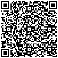 QR Code for bitcoin:bitcoin:bitcoin:bitcoin:bitcoin:bitcoin:bitcoin:bitcoin:bitcoin:bitcoin:bitcoin:bitcoin:bitcoin:bitcoin:3MKAiRbLXwpXfGAMwQ4pD2jgYuXTpmrWrk