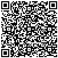 QR Code for bitcoin:bitcoin:bitcoin:bitcoin:bitcoin:bitcoin:bitcoin:bitcoin:bitcoin:bitcoin:bitcoin:bitcoin:bitcoin:bitcoin:3MKB3y9Pk3QRHefbZYyP2MsQQNJxV6Ue2D