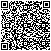 QR Code for bitcoin:bitcoin:bitcoin:bitcoin:bitcoin:bitcoin:bitcoin:bitcoin:bitcoin:bitcoin:bitcoin:bitcoin:bitcoin:bitcoin:3MKpJhGxCjkiL8pYGeo7eaeRSfr5dXGDz9