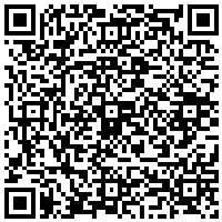 QR Code for bitcoin:bitcoin:bitcoin:bitcoin:bitcoin:bitcoin:bitcoin:bitcoin:bitcoin:bitcoin:bitcoin:bitcoin:bitcoin:bitcoin:3MKrWGAjgTkoviZdBf7STQU5DYKd4bbucS