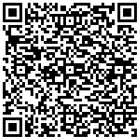 QR Code for bitcoin:bitcoin:bitcoin:bitcoin:bitcoin:bitcoin:bitcoin:bitcoin:bitcoin:bitcoin:bitcoin:bitcoin:bitcoin:bitcoin:3ML36827YPWMQCso96AFGc1aCVehXCckDF