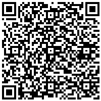 QR Code for bitcoin:bitcoin:bitcoin:bitcoin:bitcoin:bitcoin:bitcoin:bitcoin:bitcoin:bitcoin:bitcoin:bitcoin:bitcoin:bitcoin:3ML7cbrt6CADjTjb2w7JfoMmcccF2GKiDw