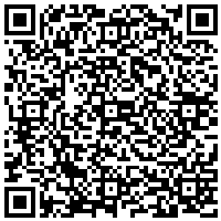 QR Code for bitcoin:bitcoin:bitcoin:bitcoin:bitcoin:bitcoin:bitcoin:bitcoin:bitcoin:bitcoin:bitcoin:bitcoin:bitcoin:bitcoin:3MLA7Hi6mp4y8FkT48HRG45Ge3GPvL4EXh