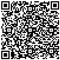 QR Code for bitcoin:bitcoin:bitcoin:bitcoin:bitcoin:bitcoin:bitcoin:bitcoin:bitcoin:bitcoin:bitcoin:bitcoin:bitcoin:bitcoin:3MLBW7Vs9eC4G16bWTd4eKb1fWb1w7RvtG