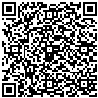 QR Code for bitcoin:bitcoin:bitcoin:bitcoin:bitcoin:bitcoin:bitcoin:bitcoin:bitcoin:bitcoin:bitcoin:bitcoin:bitcoin:bitcoin:3MLEjxmDham8EMMBQEEmCSnS2PTcjq3s1V