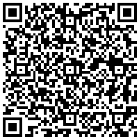 QR Code for bitcoin:bitcoin:bitcoin:bitcoin:bitcoin:bitcoin:bitcoin:bitcoin:bitcoin:bitcoin:bitcoin:bitcoin:bitcoin:bitcoin:3MLNNkiEnZuYFrGoFGmYRRWDTkurmrCz7r