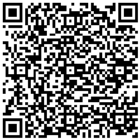 QR Code for bitcoin:bitcoin:bitcoin:bitcoin:bitcoin:bitcoin:bitcoin:bitcoin:bitcoin:bitcoin:bitcoin:bitcoin:bitcoin:bitcoin:3MLQ4ZPguucUj4z6NJLXfXQJCFoMc7DFpC