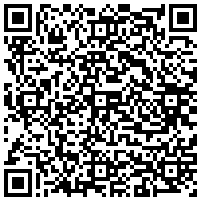 QR Code for bitcoin:bitcoin:bitcoin:bitcoin:bitcoin:bitcoin:bitcoin:bitcoin:bitcoin:bitcoin:bitcoin:bitcoin:bitcoin:bitcoin:3MLTJSUp5vVq2SJPavYZBE8ePbwKDR21QZ