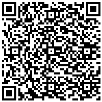 QR Code for bitcoin:bitcoin:bitcoin:bitcoin:bitcoin:bitcoin:bitcoin:bitcoin:bitcoin:bitcoin:bitcoin:bitcoin:bitcoin:bitcoin:3MLauFV9Gj3xcMqmFPeBQN64BFee2GeNL1
