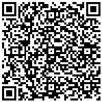 QR Code for bitcoin:bitcoin:bitcoin:bitcoin:bitcoin:bitcoin:bitcoin:bitcoin:bitcoin:bitcoin:bitcoin:bitcoin:bitcoin:bitcoin:3MLbr7Vjwq9k2KyhtYA6wsvAKgJd9ehomA