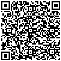 QR Code for bitcoin:bitcoin:bitcoin:bitcoin:bitcoin:bitcoin:bitcoin:bitcoin:bitcoin:bitcoin:bitcoin:bitcoin:bitcoin:bitcoin:3MLvsTCG4m4YhZzNeiNUseAJJttPygjYUR