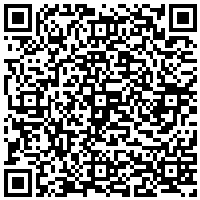 QR Code for bitcoin:bitcoin:bitcoin:bitcoin:bitcoin:bitcoin:bitcoin:bitcoin:bitcoin:bitcoin:bitcoin:bitcoin:bitcoin:bitcoin:3MM2PyAQZWdAhQgHm973BQWTfFDhdqMreo