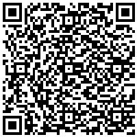 QR Code for bitcoin:bitcoin:bitcoin:bitcoin:bitcoin:bitcoin:bitcoin:bitcoin:bitcoin:bitcoin:bitcoin:bitcoin:bitcoin:bitcoin:3MME6XxS2jdyG583SEJahwsEBXFTeocBi5