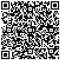 QR Code for bitcoin:bitcoin:bitcoin:bitcoin:bitcoin:bitcoin:bitcoin:bitcoin:bitcoin:bitcoin:bitcoin:bitcoin:bitcoin:bitcoin:3MMJGUdjqNdJChxXHspG2dHJd1C3gmExFS