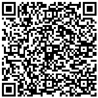 QR Code for bitcoin:bitcoin:bitcoin:bitcoin:bitcoin:bitcoin:bitcoin:bitcoin:bitcoin:bitcoin:bitcoin:bitcoin:bitcoin:bitcoin:3MML7L58bZVP3WvQgWzQT3WVTbPR7p2sgT
