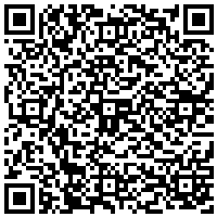 QR Code for bitcoin:bitcoin:bitcoin:bitcoin:bitcoin:bitcoin:bitcoin:bitcoin:bitcoin:bitcoin:bitcoin:bitcoin:bitcoin:bitcoin:3MMN6JrYKdnSp88ibnxk21aNNVLMFCC8Xx