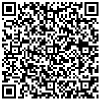 QR Code for bitcoin:bitcoin:bitcoin:bitcoin:bitcoin:bitcoin:bitcoin:bitcoin:bitcoin:bitcoin:bitcoin:bitcoin:bitcoin:bitcoin:3MMZmPKeKzSpF4NFBrdQLVG5NFQwzqZ2Q2
