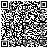 QR Code for bitcoin:bitcoin:bitcoin:bitcoin:bitcoin:bitcoin:bitcoin:bitcoin:bitcoin:bitcoin:bitcoin:bitcoin:bitcoin:bitcoin:3MMdc2nPSd2joJbSdQuRDC8NMCaCQtjfwp