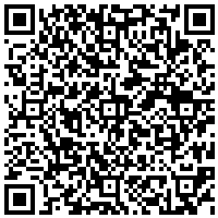 QR Code for bitcoin:bitcoin:bitcoin:bitcoin:bitcoin:bitcoin:bitcoin:bitcoin:bitcoin:bitcoin:bitcoin:bitcoin:bitcoin:bitcoin:3MMjN43kUBbN3LHFScYPRbKhtE9qBo5BA6