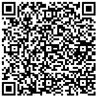 QR Code for bitcoin:bitcoin:bitcoin:bitcoin:bitcoin:bitcoin:bitcoin:bitcoin:bitcoin:bitcoin:bitcoin:bitcoin:bitcoin:bitcoin:3MMnjffRtpDFx51z1972wJYfmff2FPfFN1