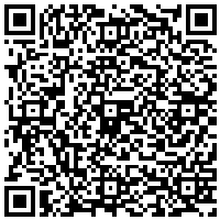 QR Code for bitcoin:bitcoin:bitcoin:bitcoin:bitcoin:bitcoin:bitcoin:bitcoin:bitcoin:bitcoin:bitcoin:bitcoin:bitcoin:bitcoin:3MMs89JLxZMitj2YWSTvwdVMHCmxdaL7PQ