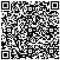 QR Code for bitcoin:bitcoin:bitcoin:bitcoin:bitcoin:bitcoin:bitcoin:bitcoin:bitcoin:bitcoin:bitcoin:bitcoin:bitcoin:bitcoin:3MNE14iCUpKShY2JRqeaWXfbUwsT8UDwtU