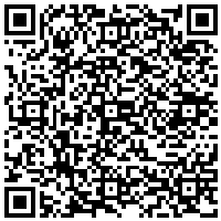 QR Code for bitcoin:bitcoin:bitcoin:bitcoin:bitcoin:bitcoin:bitcoin:bitcoin:bitcoin:bitcoin:bitcoin:bitcoin:bitcoin:bitcoin:3MNH4uaMSh6J4b1jBBCEPkVvhoJSGGzHfx