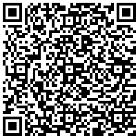 QR Code for bitcoin:bitcoin:bitcoin:bitcoin:bitcoin:bitcoin:bitcoin:bitcoin:bitcoin:bitcoin:bitcoin:bitcoin:bitcoin:bitcoin:3MNUBhzY8Y23LBdTDo4VZAk7EEPc2Jqd2r