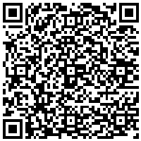 QR Code for bitcoin:bitcoin:bitcoin:bitcoin:bitcoin:bitcoin:bitcoin:bitcoin:bitcoin:bitcoin:bitcoin:bitcoin:bitcoin:bitcoin:3MNV6qSwLb8fQWWkmxe7cdGmXo7bLcKk9r