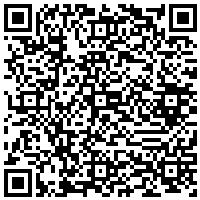 QR Code for bitcoin:bitcoin:bitcoin:bitcoin:bitcoin:bitcoin:bitcoin:bitcoin:bitcoin:bitcoin:bitcoin:bitcoin:bitcoin:bitcoin:3MNWs3SyEAsd5C7FbBevUvDNN3gBvuwF22