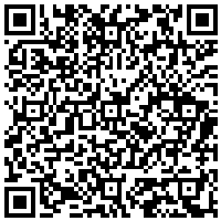 QR Code for bitcoin:bitcoin:bitcoin:bitcoin:bitcoin:bitcoin:bitcoin:bitcoin:bitcoin:bitcoin:bitcoin:bitcoin:bitcoin:bitcoin:3MP1DYg3dsyLXQUkCFoQLcUsKAo7oaNtgg