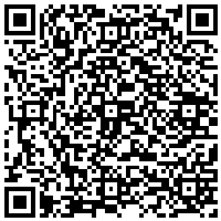 QR Code for bitcoin:bitcoin:bitcoin:bitcoin:bitcoin:bitcoin:bitcoin:bitcoin:bitcoin:bitcoin:bitcoin:bitcoin:bitcoin:bitcoin:3MPBNHCtvRFi7bRb7k2hmnK2H7ZYXfjya4