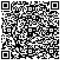 QR Code for bitcoin:bitcoin:bitcoin:bitcoin:bitcoin:bitcoin:bitcoin:bitcoin:bitcoin:bitcoin:bitcoin:bitcoin:bitcoin:bitcoin:3MPFwonSZMSgcBCCX3P67sFRU2BYFgU3sV