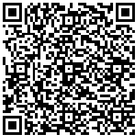 QR Code for bitcoin:bitcoin:bitcoin:bitcoin:bitcoin:bitcoin:bitcoin:bitcoin:bitcoin:bitcoin:bitcoin:bitcoin:bitcoin:bitcoin:3MPLeLMY13GSKu92KqMu5KVLNMQn2WTfqt