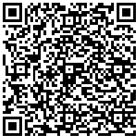 QR Code for bitcoin:bitcoin:bitcoin:bitcoin:bitcoin:bitcoin:bitcoin:bitcoin:bitcoin:bitcoin:bitcoin:bitcoin:bitcoin:bitcoin:3MPMaamBd2ZPYcCfwUroMs12CEF1Snd57V