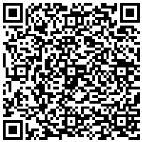 QR Code for bitcoin:bitcoin:bitcoin:bitcoin:bitcoin:bitcoin:bitcoin:bitcoin:bitcoin:bitcoin:bitcoin:bitcoin:bitcoin:bitcoin:3MPMbKjmWAjpCRLVM5Fk7b31bLRmqLsvAB