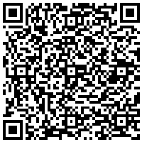QR Code for bitcoin:bitcoin:bitcoin:bitcoin:bitcoin:bitcoin:bitcoin:bitcoin:bitcoin:bitcoin:bitcoin:bitcoin:bitcoin:bitcoin:3MPPPU6XbFcFTFfUEdtu3CenSnKFxztba9