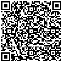 QR Code for bitcoin:bitcoin:bitcoin:bitcoin:bitcoin:bitcoin:bitcoin:bitcoin:bitcoin:bitcoin:bitcoin:bitcoin:bitcoin:bitcoin:3MPS9cBjqiNe4RmN5yAZGLFuiLTyiRrBFD