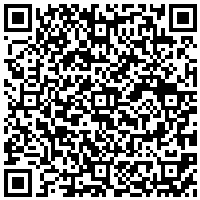 QR Code for bitcoin:bitcoin:bitcoin:bitcoin:bitcoin:bitcoin:bitcoin:bitcoin:bitcoin:bitcoin:bitcoin:bitcoin:bitcoin:bitcoin:3MPY8VYcMKPyfBWU2NMUPXHpAY6csUifaQ