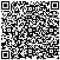 QR Code for bitcoin:bitcoin:bitcoin:bitcoin:bitcoin:bitcoin:bitcoin:bitcoin:bitcoin:bitcoin:bitcoin:bitcoin:bitcoin:bitcoin:3MPYcyX5bv2SeFQwpY6CLu8d7qpPtaBiXS