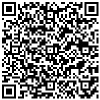 QR Code for bitcoin:bitcoin:bitcoin:bitcoin:bitcoin:bitcoin:bitcoin:bitcoin:bitcoin:bitcoin:bitcoin:bitcoin:bitcoin:bitcoin:3MPaaVqEK7aRDJCYj2UseH5RaPMoqGP9Yv