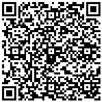 QR Code for bitcoin:bitcoin:bitcoin:bitcoin:bitcoin:bitcoin:bitcoin:bitcoin:bitcoin:bitcoin:bitcoin:bitcoin:bitcoin:bitcoin:3MPb3Z2y71nS54RBfEmENma2W8ddGwCyqR