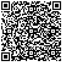 QR Code for bitcoin:bitcoin:bitcoin:bitcoin:bitcoin:bitcoin:bitcoin:bitcoin:bitcoin:bitcoin:bitcoin:bitcoin:bitcoin:bitcoin:3MPb7hGFfAeZD88ATKXckyDaUZPbXLxkJ1