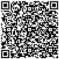 QR Code for bitcoin:bitcoin:bitcoin:bitcoin:bitcoin:bitcoin:bitcoin:bitcoin:bitcoin:bitcoin:bitcoin:bitcoin:bitcoin:bitcoin:3MPbj9F5UTBnjyKP63GFCGdcuiLAkG2VA8