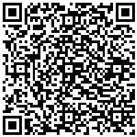 QR Code for bitcoin:bitcoin:bitcoin:bitcoin:bitcoin:bitcoin:bitcoin:bitcoin:bitcoin:bitcoin:bitcoin:bitcoin:bitcoin:bitcoin:3MPdWqLykD2GMS41YtE95WmcWmxgbbCtdm